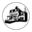 Inn on the Main Icon