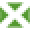 Surplus D Armee Icon