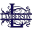 Lamberson Guest House Icon