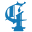 Candleberry Inn Icon
