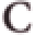 Captain Freeman Inn Icon