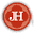 Jail Hill Inn Icon
