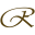 Old Rittenhouse Inn Icon