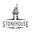 Stonehouse B&B Icon