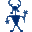 Desert Hills B&B Icon