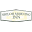 Shiloh Morning Inn Icon