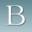 Bakers Bed and Breakfast Icon