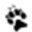Howlers Inn Icon
