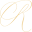 Rivertown Inn Icon