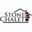 Stone Chalet Icon