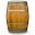 Bourbon Manor Icon