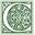 Cloran Mansion Icon