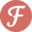 The Fillmore Inn Icon