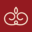 Catherine Ward House Inn Icon