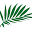 Marrero's Guest Mansion Icon