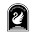 Swann House Icon