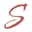 Savannah Inn Icon