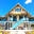 Nordic Inn B&B Icon