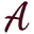 Arsenic & Old Lace Icon
