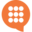CallHub Icon
