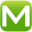 Mozeo Icon