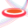 Frizbit Icon