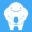 YetiText Icon