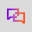 Prompt.io Icon
