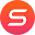 Mailify Icon