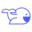 Sonar Icon
