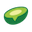 Avochato Icon