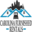 Carolina Furnished Rentals Icon