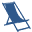 The Trellis House Icon