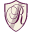Reynolds Mansion Icon