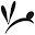 Rabbit Hill Inn Icon