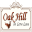 Oak Hill on Love Lane Icon