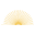 Morning Glory Icon