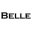 La Belle Esplanade Icon