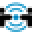 Pocketfinder - Worlds best GPS Tracker Icon
