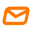 BulkSMS.com Icon