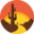 Cozy Cactus Icon
