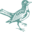 Cliffside Inn Icon