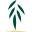 Chalet of Canandaigua Icon