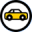 EasyTerra UK Icon