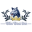 Blue Boar Inn Icon