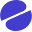 Emotive Icon
