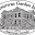 Americus Garden Inn Icon
