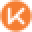Kartongroup.com.au Icon