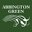 Abbington Green Icon