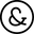 Tuft & Needle CA Icon